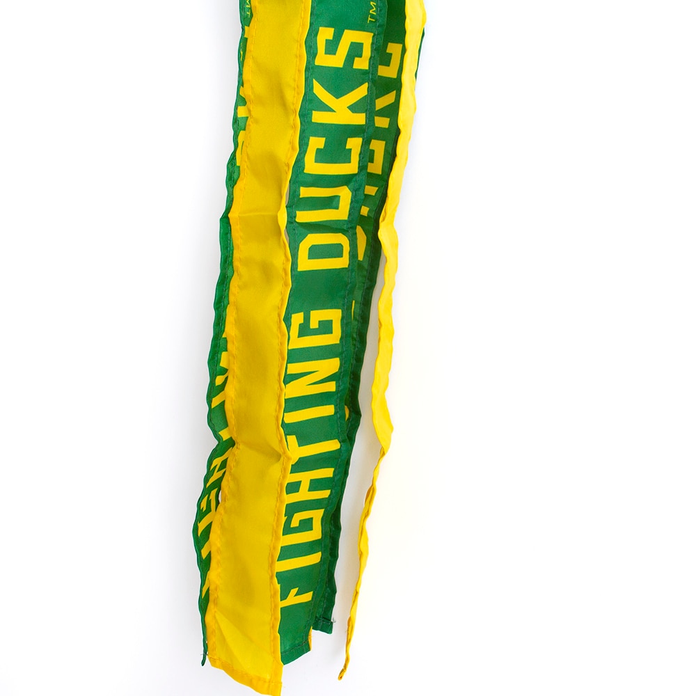 O Wings, Sewing Concepts, Green, Collectibles, Gifts, 40", Windsock, 707479